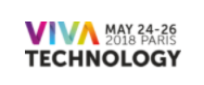 Viva Technology logo