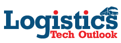 Logistics Tech Outlook logo