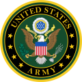 Ejército_de_Estados_Unidos